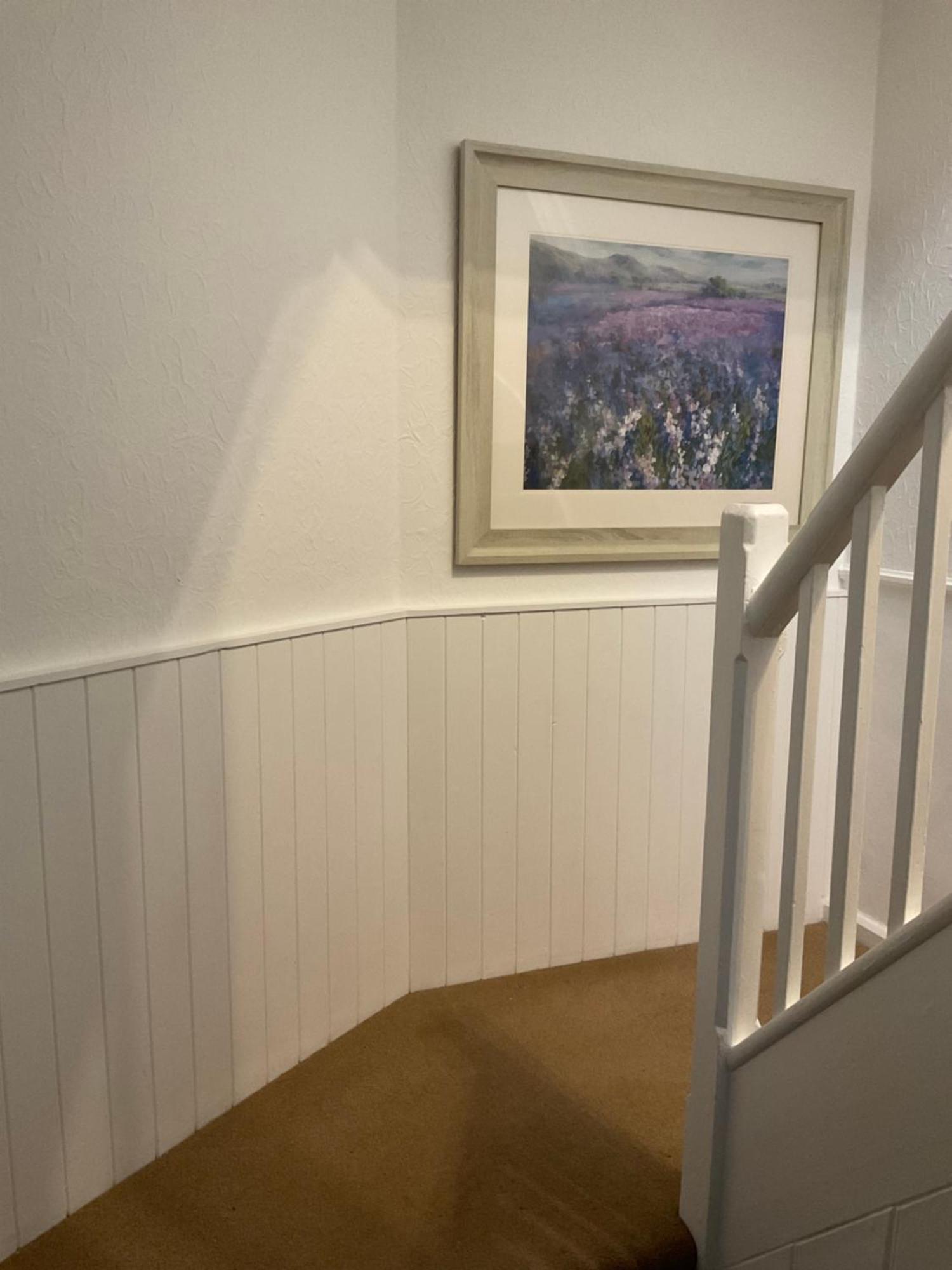 The Kinbrae Apartment Torquay Exteriér fotografie